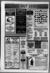 Wellingborough & Rushden Herald & Post Thursday 26 July 1990 Page 18