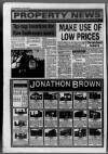 Wellingborough & Rushden Herald & Post Thursday 26 July 1990 Page 20