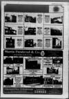 Wellingborough & Rushden Herald & Post Thursday 26 July 1990 Page 21