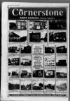 Wellingborough & Rushden Herald & Post Thursday 26 July 1990 Page 22