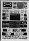 Wellingborough & Rushden Herald & Post Thursday 26 July 1990 Page 23