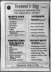 Wellingborough & Rushden Herald & Post Thursday 26 July 1990 Page 26