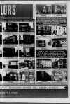 Wellingborough & Rushden Herald & Post Thursday 26 July 1990 Page 29