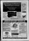 Wellingborough & Rushden Herald & Post Thursday 26 July 1990 Page 32