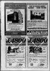Wellingborough & Rushden Herald & Post Thursday 26 July 1990 Page 34
