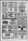 Wellingborough & Rushden Herald & Post Thursday 26 July 1990 Page 39