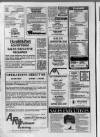 Wellingborough & Rushden Herald & Post Thursday 26 July 1990 Page 40