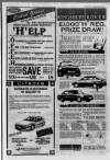 Wellingborough & Rushden Herald & Post Thursday 26 July 1990 Page 45