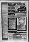 Wellingborough & Rushden Herald & Post Thursday 26 July 1990 Page 46