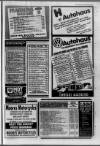 Wellingborough & Rushden Herald & Post Thursday 26 July 1990 Page 47