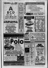 Wellingborough & Rushden Herald & Post Thursday 26 July 1990 Page 49