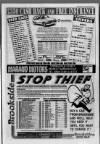 Wellingborough & Rushden Herald & Post Thursday 26 July 1990 Page 53