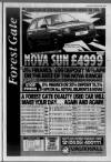 Wellingborough & Rushden Herald & Post Thursday 26 July 1990 Page 55