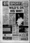 Wellingborough & Rushden Herald & Post Thursday 26 July 1990 Page 56