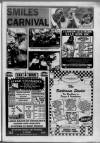 Wellingborough & Rushden Herald & Post Thursday 23 August 1990 Page 5