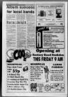 Wellingborough & Rushden Herald & Post Thursday 23 August 1990 Page 6