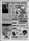 Wellingborough & Rushden Herald & Post Thursday 23 August 1990 Page 7