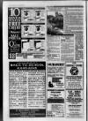 Wellingborough & Rushden Herald & Post Thursday 23 August 1990 Page 8