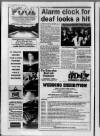 Wellingborough & Rushden Herald & Post Thursday 23 August 1990 Page 10