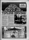 Wellingborough & Rushden Herald & Post Thursday 23 August 1990 Page 15
