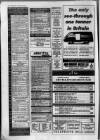 Wellingborough & Rushden Herald & Post Thursday 23 August 1990 Page 20