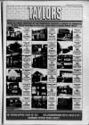 Wellingborough & Rushden Herald & Post Thursday 23 August 1990 Page 23