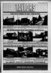 Wellingborough & Rushden Herald & Post Thursday 23 August 1990 Page 25