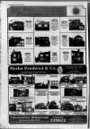 Wellingborough & Rushden Herald & Post Thursday 23 August 1990 Page 26