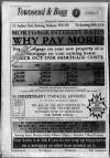 Wellingborough & Rushden Herald & Post Thursday 23 August 1990 Page 30