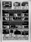 Wellingborough & Rushden Herald & Post Thursday 23 August 1990 Page 31