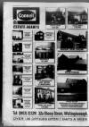 Wellingborough & Rushden Herald & Post Thursday 23 August 1990 Page 32