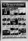 Wellingborough & Rushden Herald & Post Thursday 23 August 1990 Page 37