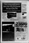 Wellingborough & Rushden Herald & Post Thursday 23 August 1990 Page 41