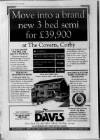 Wellingborough & Rushden Herald & Post Thursday 23 August 1990 Page 42