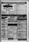 Wellingborough & Rushden Herald & Post Thursday 23 August 1990 Page 45