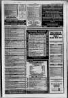 Wellingborough & Rushden Herald & Post Thursday 23 August 1990 Page 49