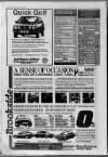 Wellingborough & Rushden Herald & Post Thursday 23 August 1990 Page 50