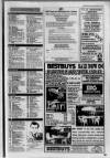 Wellingborough & Rushden Herald & Post Thursday 23 August 1990 Page 53