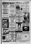 Wellingborough & Rushden Herald & Post Thursday 23 August 1990 Page 55