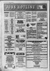 Wellingborough & Rushden Herald & Post Thursday 23 August 1990 Page 60