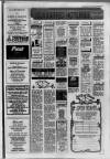 Wellingborough & Rushden Herald & Post Thursday 23 August 1990 Page 61