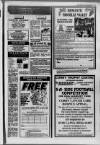 Wellingborough & Rushden Herald & Post Thursday 23 August 1990 Page 63