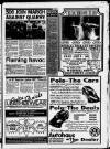 Wellingborough & Rushden Herald & Post Thursday 18 October 1990 Page 5