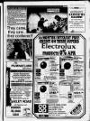 Wellingborough & Rushden Herald & Post Thursday 18 October 1990 Page 7