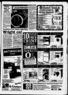 Wellingborough & Rushden Herald & Post Thursday 18 October 1990 Page 9