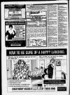 Wellingborough & Rushden Herald & Post Thursday 18 October 1990 Page 12
