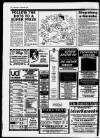 Wellingborough & Rushden Herald & Post Thursday 18 October 1990 Page 16