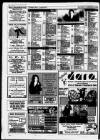 Wellingborough & Rushden Herald & Post Thursday 18 October 1990 Page 18
