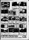 Wellingborough & Rushden Herald & Post Thursday 18 October 1990 Page 23