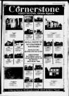 Wellingborough & Rushden Herald & Post Thursday 18 October 1990 Page 31